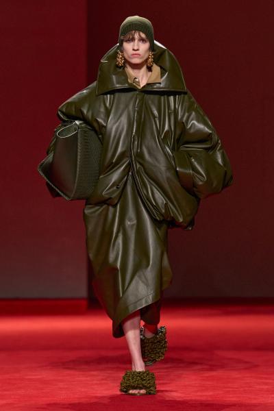 Bottega Veneta 26FW060